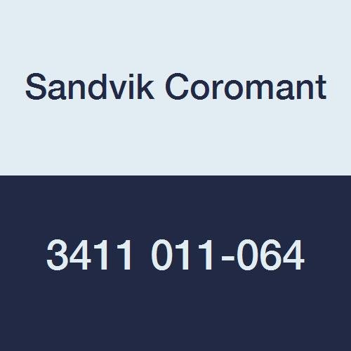 Sandvik Coromant3411 011-064, Washer (Pack of 1)
