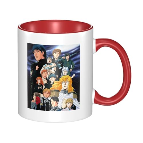 ͉pY` }OJbv 퐻 350ml t H@Ή ItBX ƒp Mtg v[g  n zbg ACX pRed