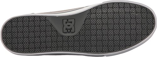 Image of DC Boys Anvil Tx M Shoe Sneakers