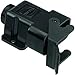 Harting, 09120080901, Han Q 8/0 Base Surface MOUNTING pg16