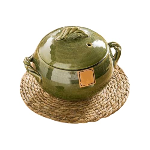 KOGB Iؐ|bgAyAی^A2.5bgAWtAeʁAĐAϋvAψȔM`ACҗACAdqWAI[uA΁AdCZ~bNXg[uɓKĂ܂ (O[,2.5L) [sAi]