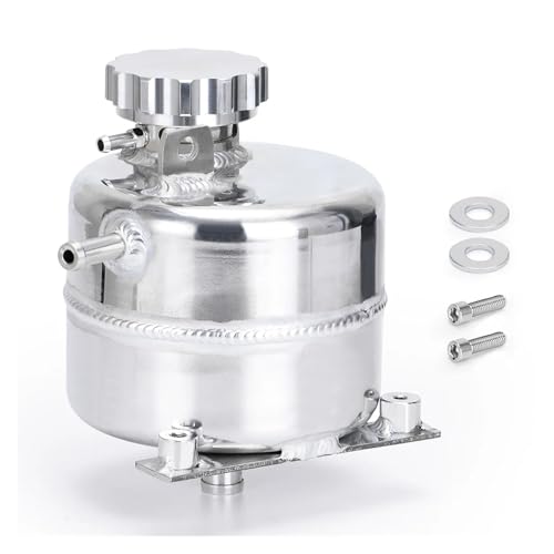 A~N[gwb_[gI[o[t[^NLbvU[o[ J[ANZT[ ƌ݊BMW Mini Cooper S R52 R53 2002-2008 Ή(Silver)