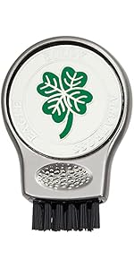 ライト(LITE) LINE NAVI MARKER X-782 赤(010) 2mvetro Amazon | ライト(LITE) LINE NAVI MARKER X-782 紺(050) | Golf