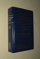 Employee Stock Ownership Plans: Business Planning, Implementation, Law and Taxation 0132840502 Book Cover