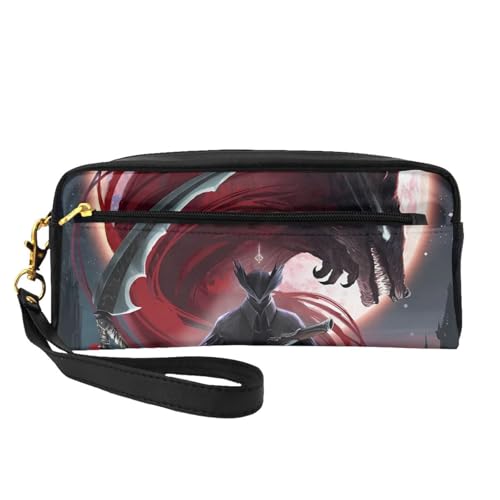 ubh{[ σ|[` CN|[`  RXobO gxobO  y e  Vv PuU[ ʗp[ ϕi [P[X yP[X t lC @\ ^т֗ o sp a v[