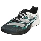 adidas f50 adizero trx fg leder 45 1/3  Adizero Pro Bm
