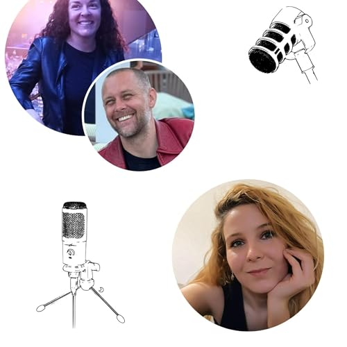 Soy el amor de mi vida