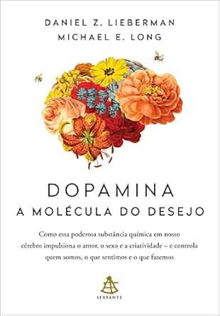 Dopamina