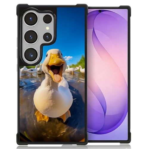 Coque antichoc Samsung S26 Ultra finis les risques de glisse