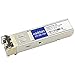 Addon Ve6050t08 Comp 100Base-Fx Taa Xcvr