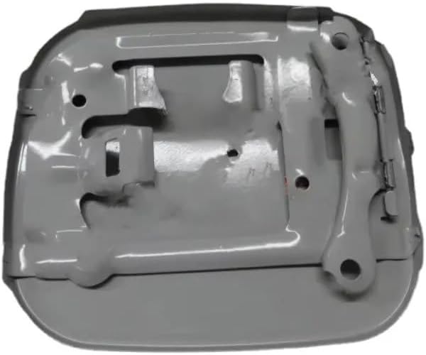 VIP価格★【Generic】互換性がある燃料ガスキャップ 車外装燃料タンクキャップ トヨタ用 カローラEX 2006-2015