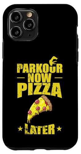 �p���N�[�� now Pizza later Sport Training �X�}�z�P�[�X iPhone 11 Pro �p