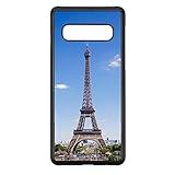 ANTICHOC : La coque noire pour Samsung Galaxy Ace 2 i8160 est conçue en matière rigide de qualité supérieure, extra résistante, protégeant parfaitement votre téléphone et sa caméra.