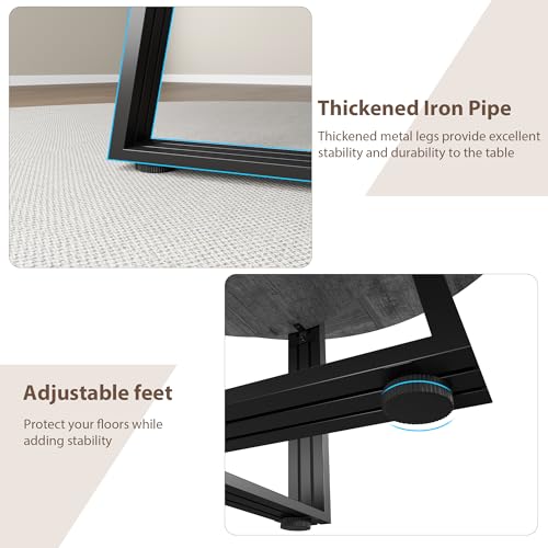 Lista de Comedor Sams más recomendados. 15 Imagen adicional