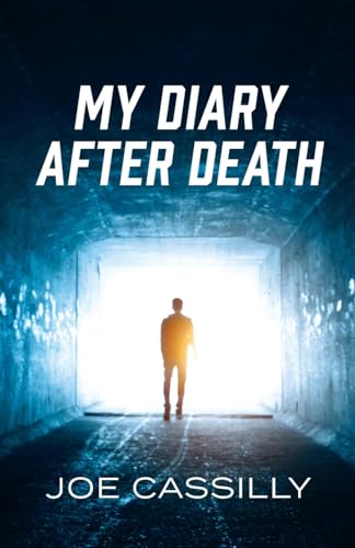 My Diary After Death