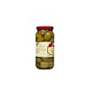 Mezzetta Whole Fancy Colossal Green Olives, 10 Oz