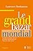 Le grand bazar mondial