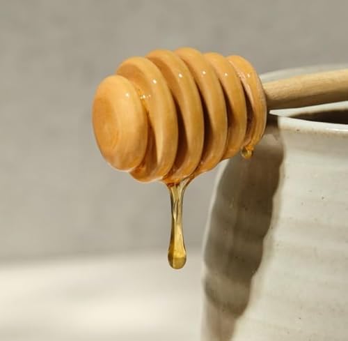 Wholesome Organic Honey, Pesticide Free, Fair Trade, Non Gmo & Non Glyphosate, 16 Ounce Squeeze Bottle #TOP3