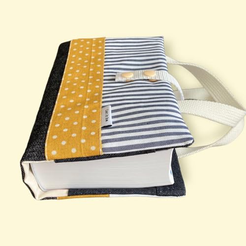 レビューブックカバー 41Q9TYdaoVL.jpg