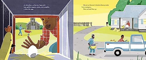 The Last Stand - Image 3