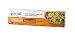 JOVIAL EINKORN WHOLE WHEAT LINGUINE