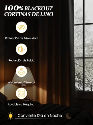 La mejor selección de Cortinas modernas . 27 Imagen adicional