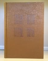 Noah The Seventy-First Grove Play of the Bohemian Club B01G9G5NQO Book Cover