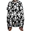 Pattern 180