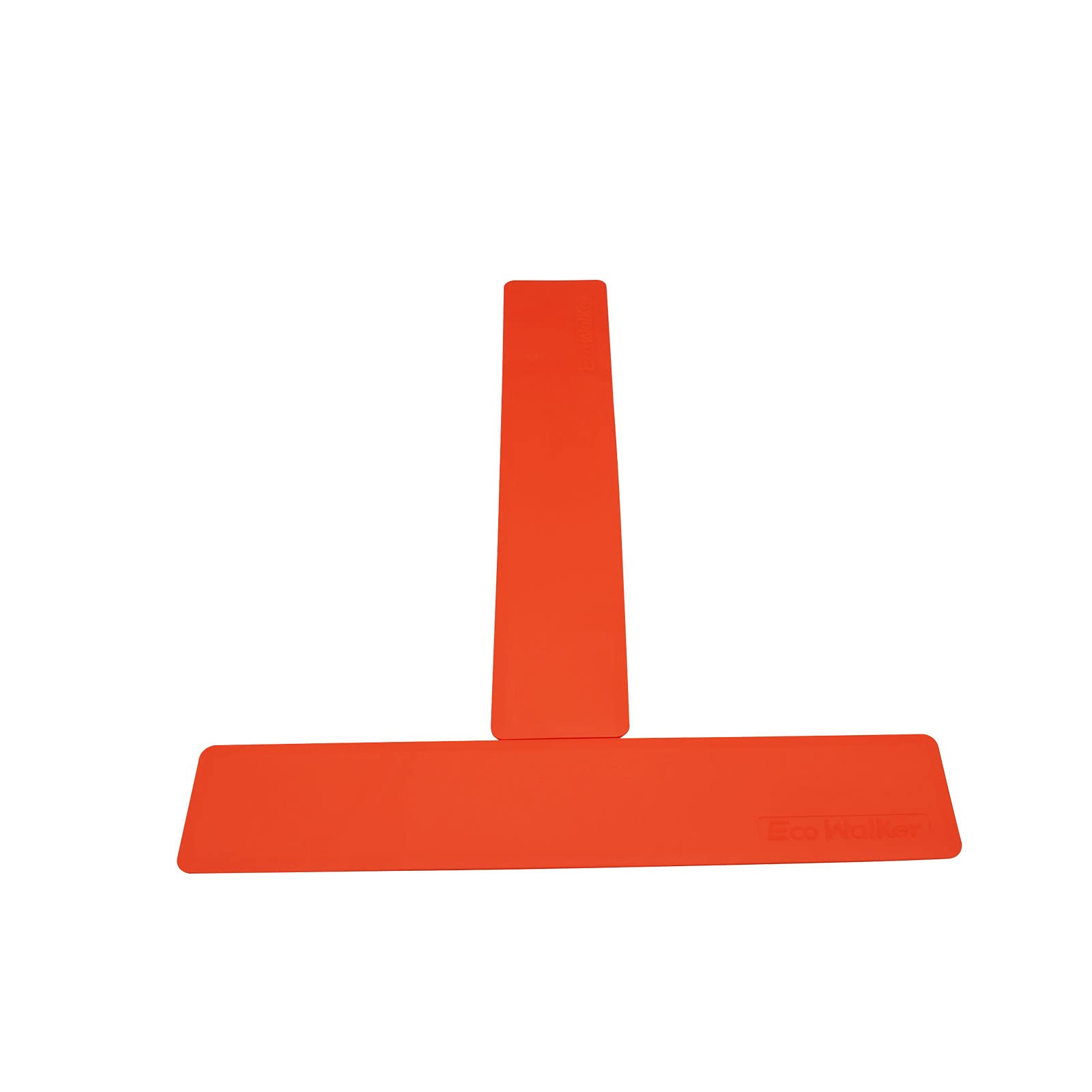 Court Line Marker Set Create Your Own Pickleball Mini Tennis Court
