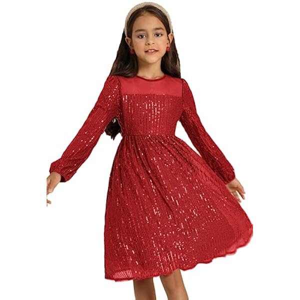 Danna Belle 6-12 años Chaqueta de moto para niños y niñas, de piel sintética, resistente al viento, gruesa, cálida, de forro polar, para invierno