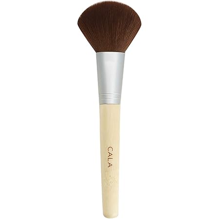 cala concealer brush