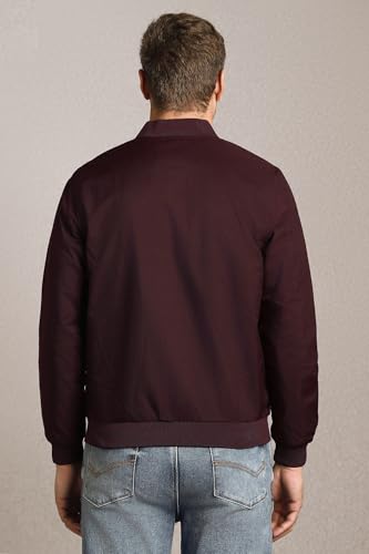 Image of Louis Philippe Men Jacket