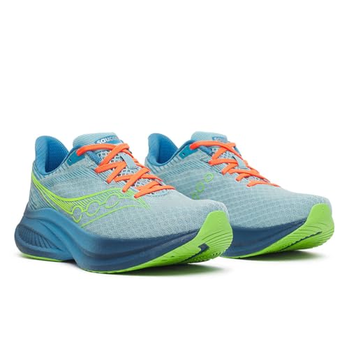 Image of Saucony Men's Endorphin Speed 5 Sneaker