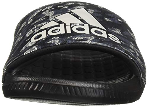 adidas performance men's voloomix m slide sandal