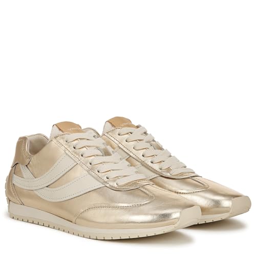 Image of Vince Women's Oasis Runner Sneakers