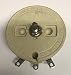 M22/09-0011FD, Memcor Rheostat 25 Ohm706098707592