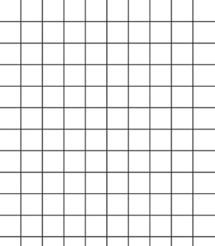 Amazon Genericシンプルホワイトグリッド背景子portrait Backdropsカスタム背景studio Juan バックペーパー 背景布