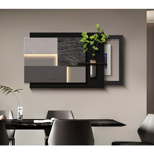 VALER Ǌ| A[gpl k 4 CeA ╗ w  \t@wi rO 60*50 G G A[g[N |X^[ Vzj fBXvC |X^[ vg ԕrt