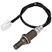 SCITOO Oxygen Sensor O2 Upstream or Downstream Compatible with 13445 1995-1997 Subaru Impreza 1995 Subaru Legacy 1996-1998 Subaru Legacy