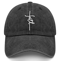 Christians Hat-03