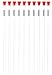 Standard Series NMR Tubes with Caps | 5 mm Diameter, 7