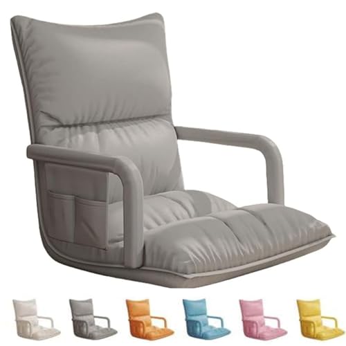 ֎q ܂肽 NCjO 1l| 6iK t@ubNn ɂ 炴 tA`FA ÓdCh~n y ȃXy[X lԍHwɊÂ݌v ԍĂɂ (O[)