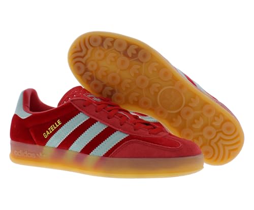 Image of adidas Women's Gazelle Indoor W Shoes