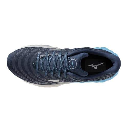 Mizuno Mens Wave Sky 8 Mens4