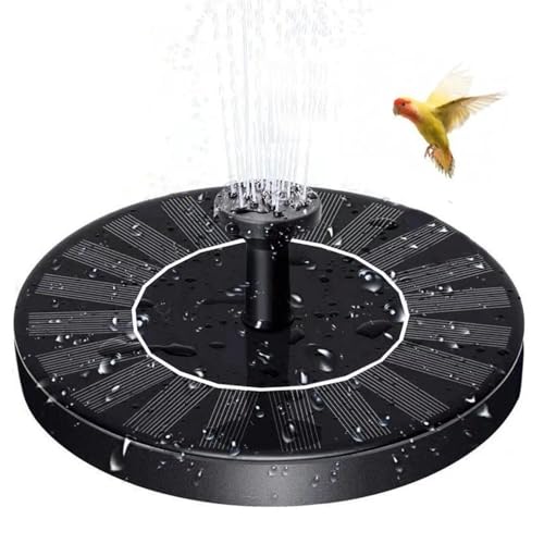 DIANX �\�[���[���� �|���v �o�[�h�o�X ���z�����d ���a16cm �������t���[�e�B���O�\�[���[�p���[�����|���v �ȃG�l �ݒu�ȒP �� �r �v�[�� �����p ���V�ѕ����������� �뉀 �i�� �K�[�f�j���O �Ϗܗp [���s�A���i]