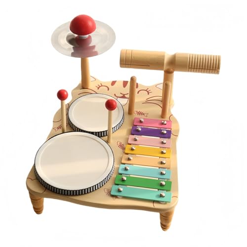 VZXؐYy(h/sAm/mbN)|ԂEcmߋy@ĊyރhZbgav[g (qL~[WbNXe[VSՃo[W)