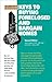 Keys to Buying Foreclosed and Bargain Homes (Barron's Business Keys)