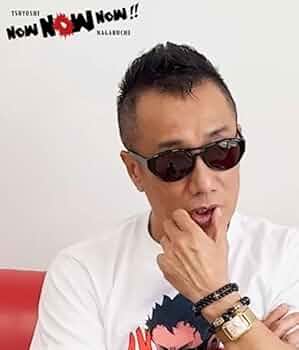 NEW 本物 Wセット 長渕剛さん【高級クロス2連 数珠＆国産 天然木 数珠】