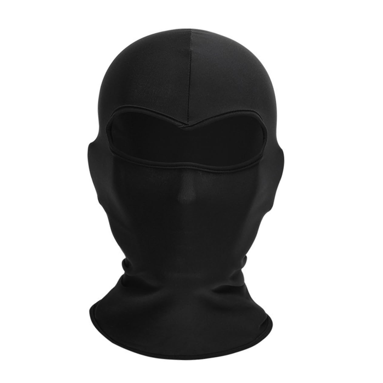 BUGUUYO Face Cover for Sun Protection 2pcs Outdoor Riding Headwear Sports Cycling Headwear Sun Block Protective Mask