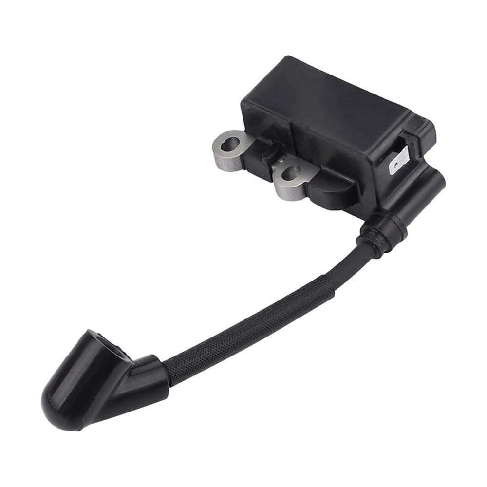 Bobina de encendido 291337001 repara fallos de chispa en motores de 25 cc RY251PH con bujía